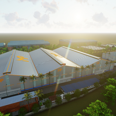 THÔNG BÁO THAY ĐỔI ĐỊA CHỈ TRỤ SỞ CHÍNH CÔNG TY