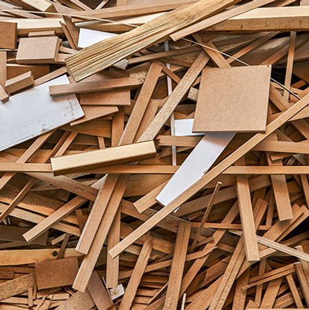 Thông Báo Thu Mua Ván MDF Và PB Phủ Melamine Bị Lỗi Bề Mặt