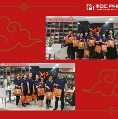 ⭐️⭐️⭐️ VUI TẾT TRUNG THU