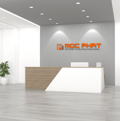 MỘC PHÁT MỞ RỘNG THỊ TRƯỜNG QUỐC TẾ