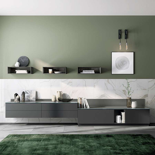 SẮC XÁM SẮC MÀU CHỦ ĐẠO NĂM 2024-2025