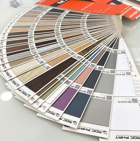 PANCAT MỘC PHÁT -  HỆ SINH THÁI CÔNG NGHỆ GIÚP MUA HIỆN ĐẠI VÀ KHOA HỌC