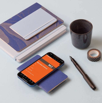 Mộc Phát Bỏ Lại Phía Sau Dạng Catalogue Online/PDF Truyền Thống Với Catalogue Chế Bản Điện Tử