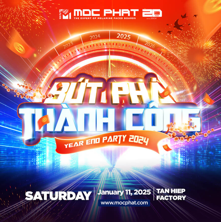 🎉 THE “BANH TET WRAPPING BATTLE” – TRADITIONAL VALUES, EXCITEMENT UNLEASHED 🎋