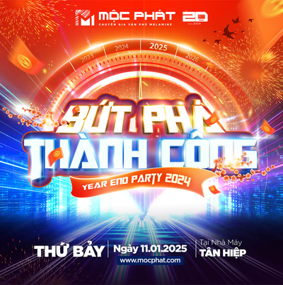 🎉 CUỘC THI “ĐẠI CHIẾN GÓI BÁNH TÉT” – NÉT TRUYỀN THỐNG, NIỀM HÀO HỨNG 🎋