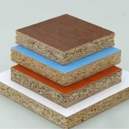 MFC – GIẢI PHÁP THÔNG MINH CHO KHÔNG GIAN SỐNG VÀ LÀM VIỆC