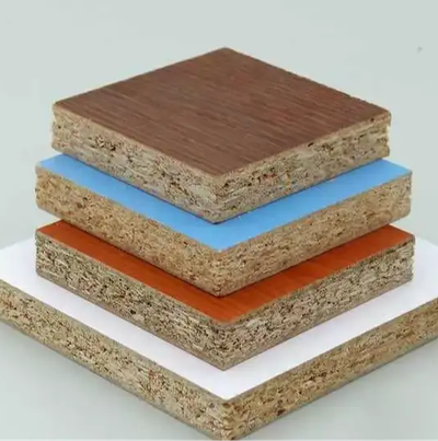 MFC – GIẢI PHÁP THÔNG MINH CHO KHÔNG GIAN SỐNG VÀ LÀM VIỆC