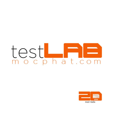 Phương Pháp Thử Nghiệm Độ Bền Bề Mặt Phủ Melamine