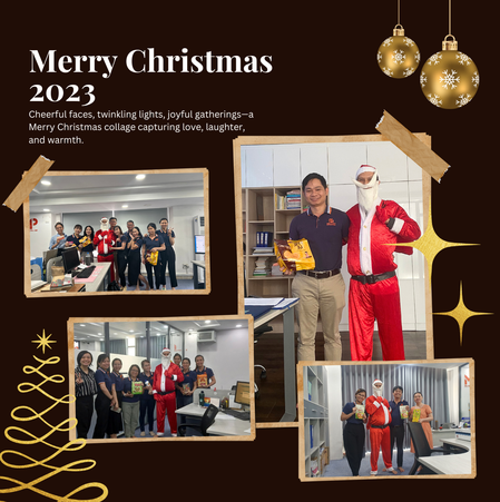 MỘC PHÁT XIN CHÚC MỪNG LỄ GIÁNG SINH AN LÀNH ĐẾN QUÝ ĐỐI TÁC, QUÝ KHÁCH HÀNG VÀ TOÀN THỂ NHÂN VIÊN