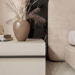 Acrylic Đơn Sắc Đen Nhũ BL11 và Màu Đơn Sắc 0025: Sự Hòa Quyện Của Đẳng Cấp và Tinh Tế