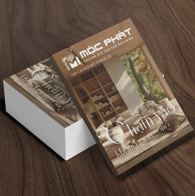 CHẠM VÀO KHÔNG GIAN SỐNG TỰ DO_THOẢI MÁI_ CHỮA LÀNH