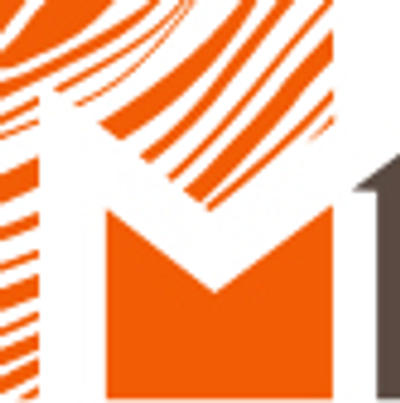 THÔNG BÁO LỊCH NGHỈ CHƯƠNG TRÌNH DU LỊCH CÔNG TY NĂM 2025