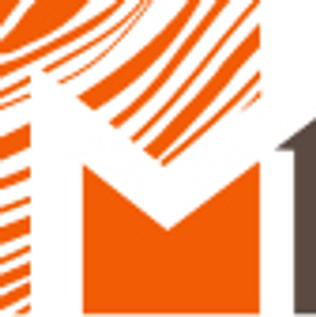 THÔNG BÁO LỊCH NGHỈ CHƯƠNG TRÌNH DU LỊCH CÔNG TY NĂM 2025