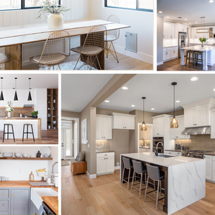 GIẢI PHÁP LỰA CHỌN VÁN GỖ CÔNG NGHIỆP PHÙ HỢP VỚI KHÍ HẬU MIỀN TRUNG