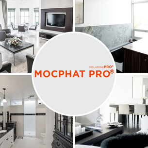 MOCPHATPRO - SẢN PHẨM CHỦ LỰC CỦA MỘC PHÁT
