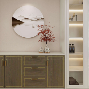 Ecopan – Optimal Interior Solution, Safe for Health