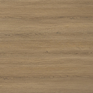 Laminate 0363