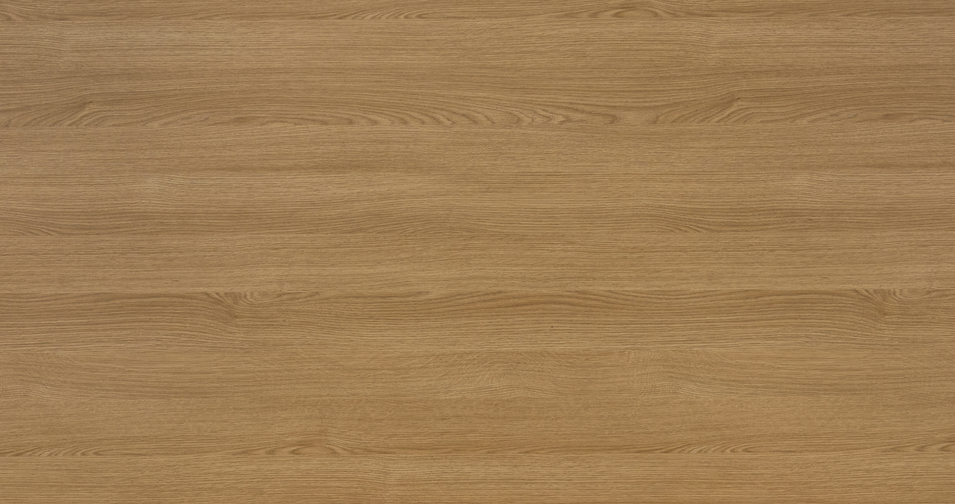 Laminate 0365