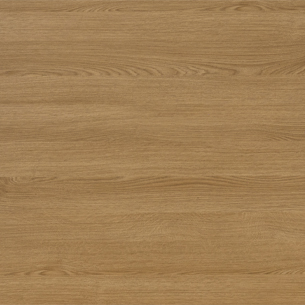 Laminate 0365