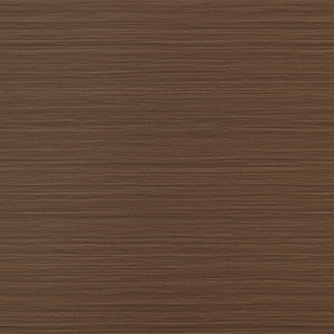 Melamine 0340