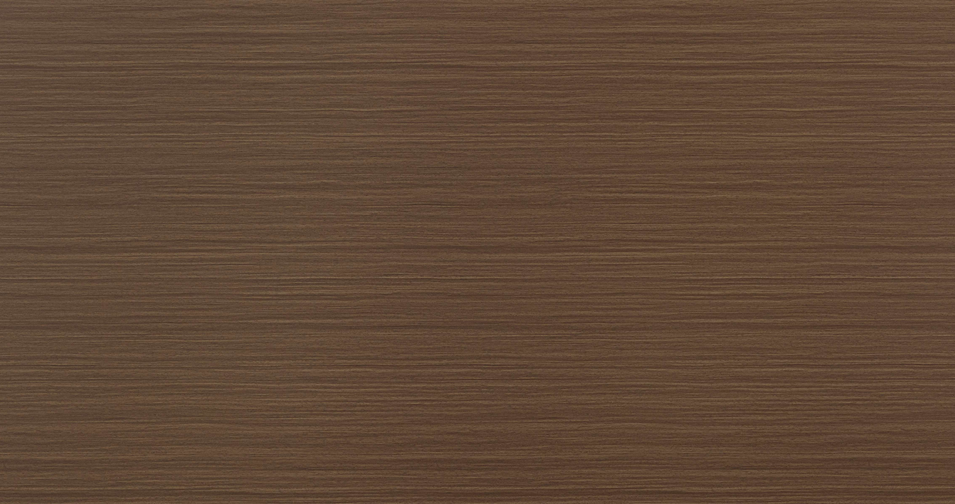 Melamine 0340