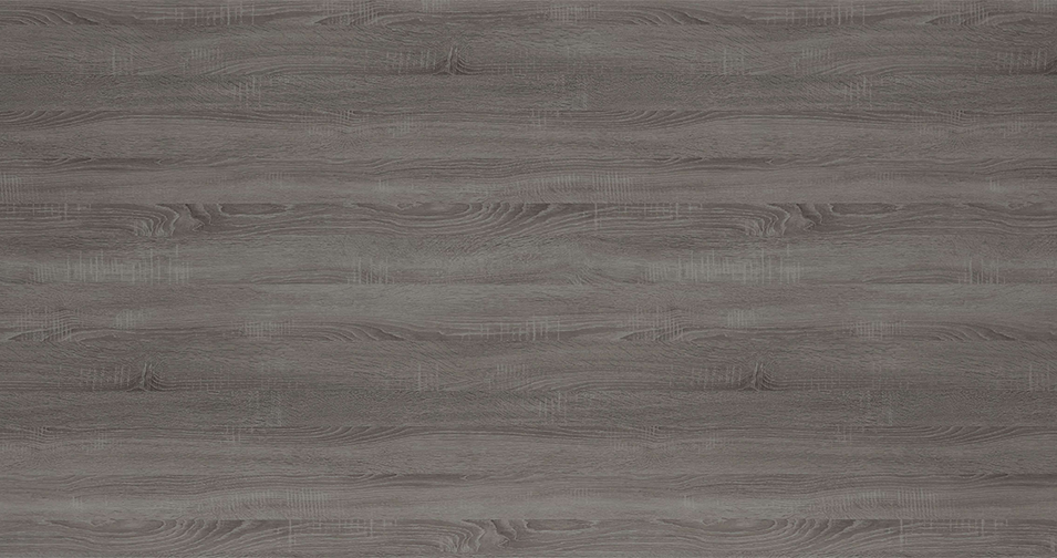 Melamine 0385