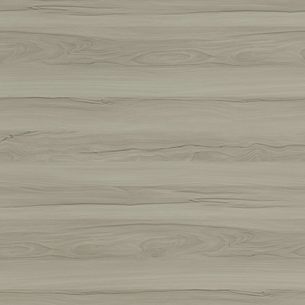 Melamine 0436