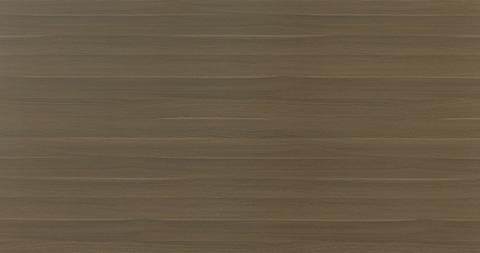 Melamine 0501