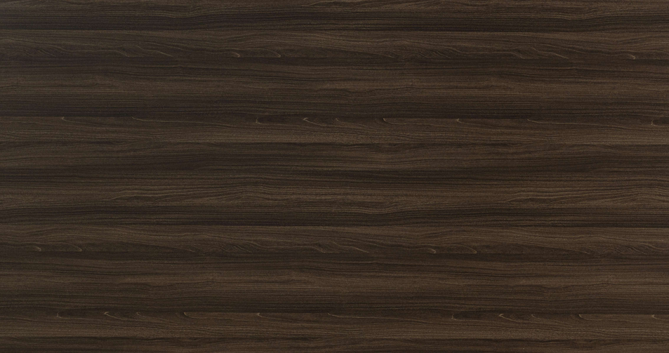 Melamine 0505