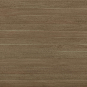 Melamine 0508
