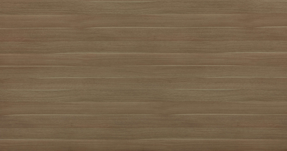 Melamine 0508