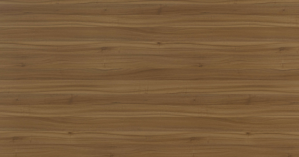 Melamine 0538