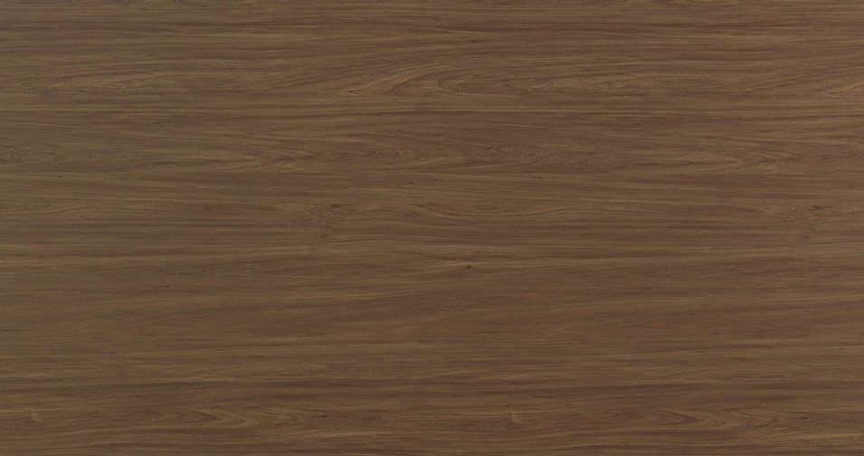 Laminate 0663