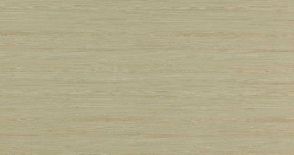 Melamine 0722