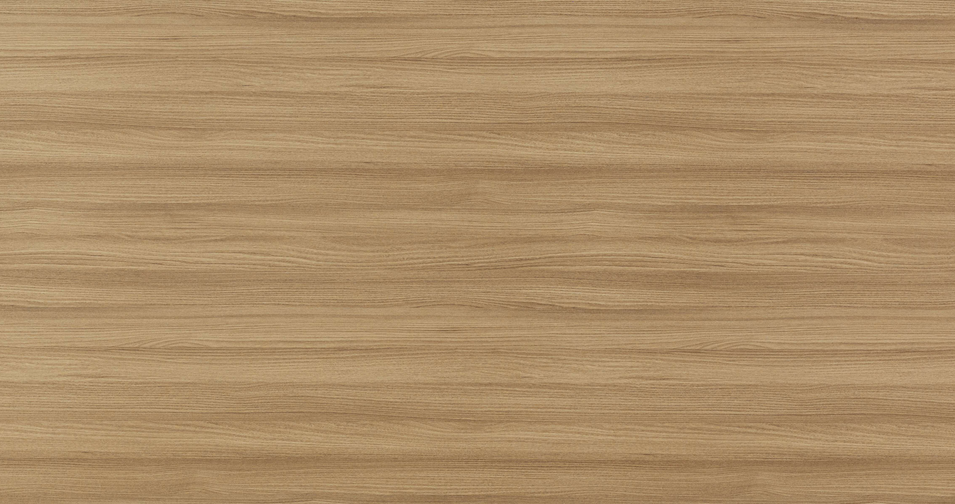 Melamine 0757