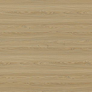 Melamine 0809