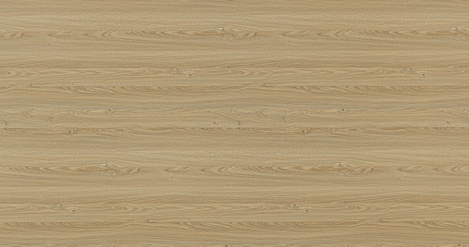 Melamine 0809