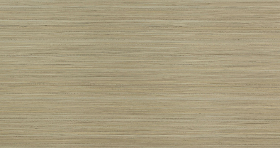 Melamine 0818