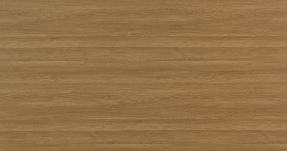 Melamine 0838