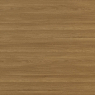 Melamine 0838