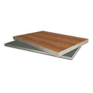 Cemboard DURAflex ( Tấm Xi Măng)