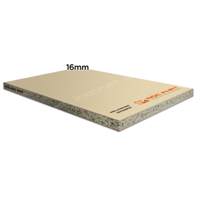 Ván MFC chống ẩm 16mm phủ Melamine 0706FN