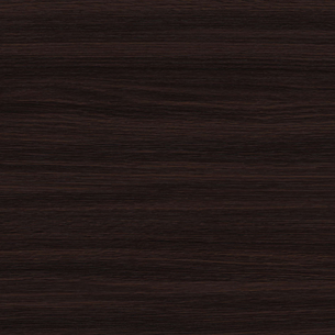 Melamine P1137 STP2 EGGER