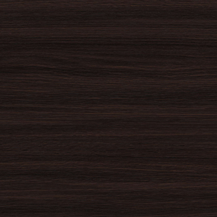 Melamine P1137 STP2 EGGER