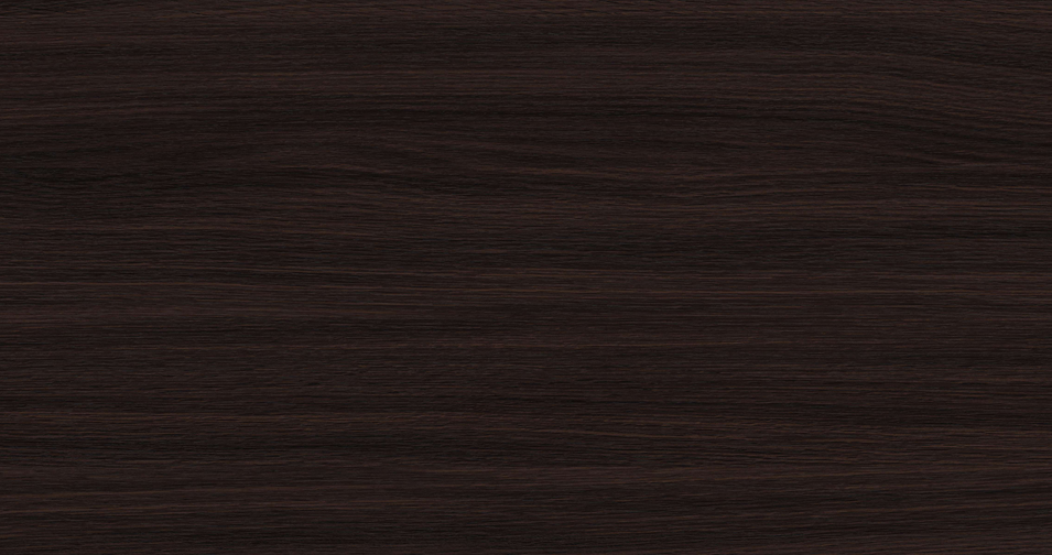 Melamine P1137 STP2 EGGER