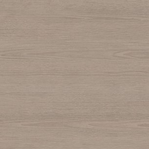 Melamine H1288 STP2 EGGER