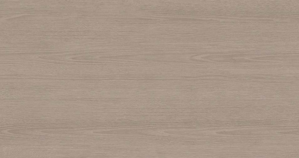 Melamine H1288 STP2 EGGER