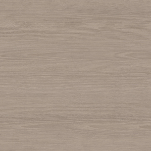 Melamine H1288 STP2 EGGER