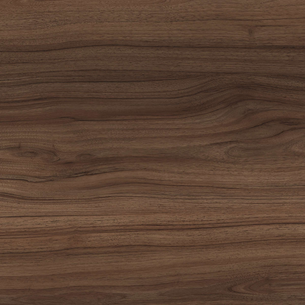 Melamine H1740 STP2 EGGER