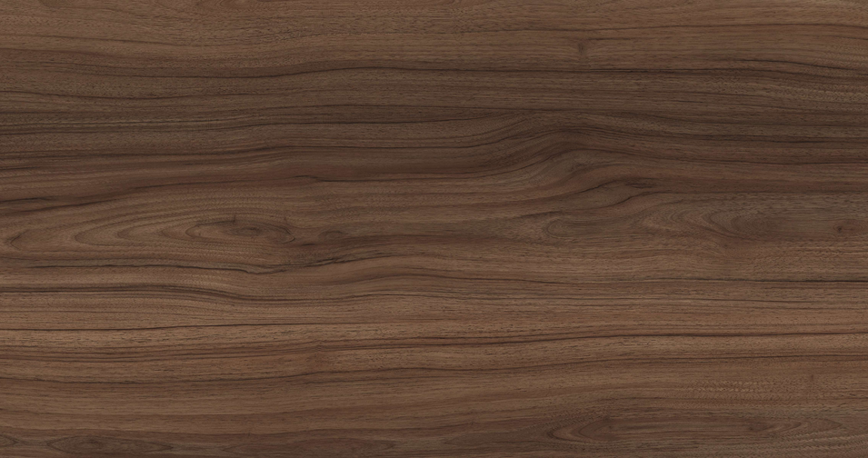 Melamine H1740 STP2 EGGER